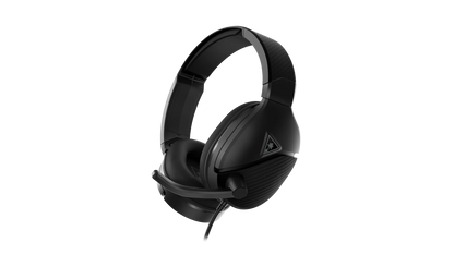 Recon 200 Gen 2 Headset