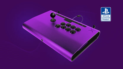 Victrix™ PRO FS Arcade Fight Stick