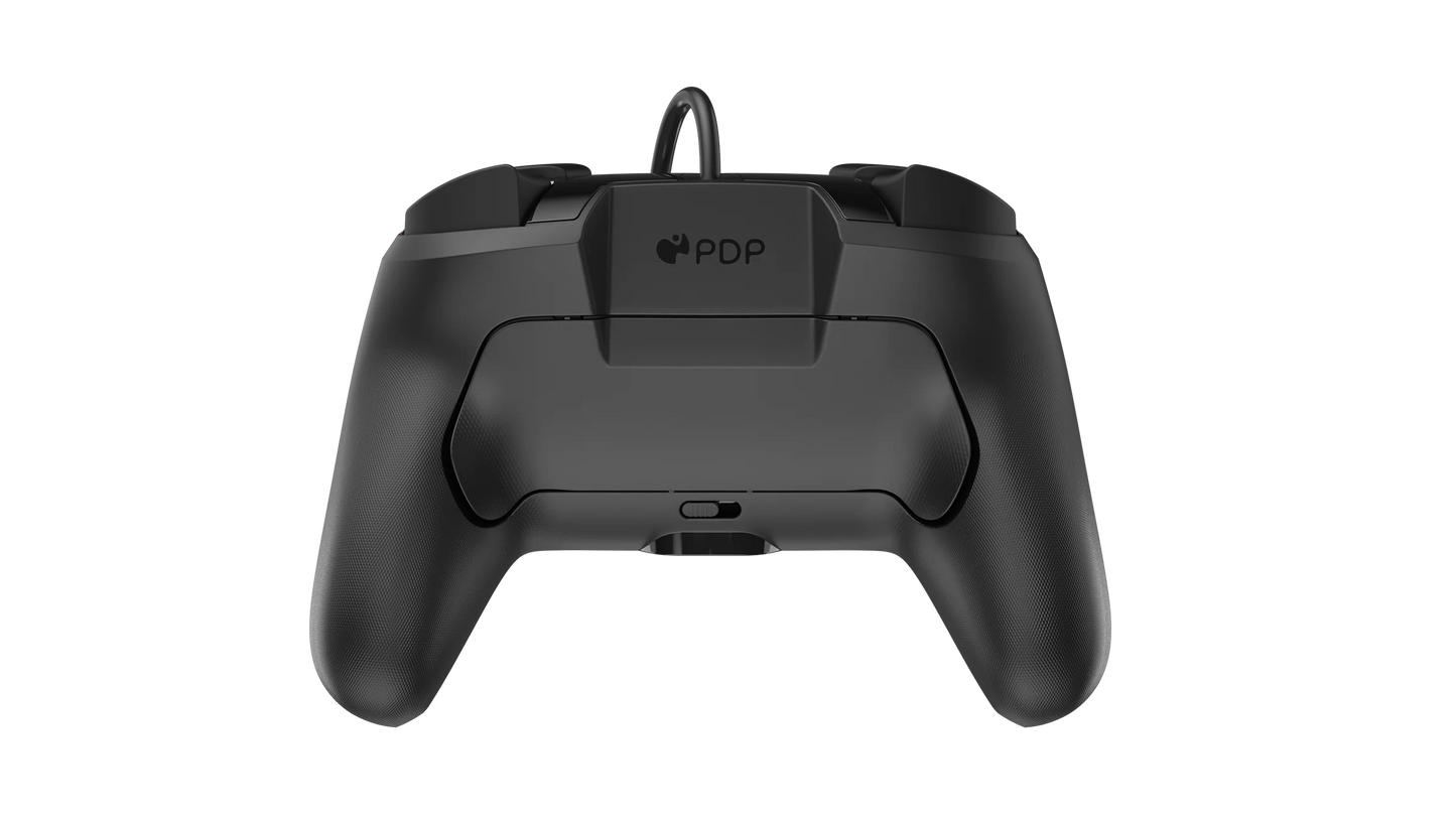 PDP REMATCH Wired Controller - Nintendo Switch™
