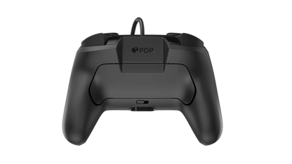 PDP REMATCH Wired Controller - Nintendo Switch™