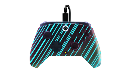 Rematch™ Advanced Wired Controller