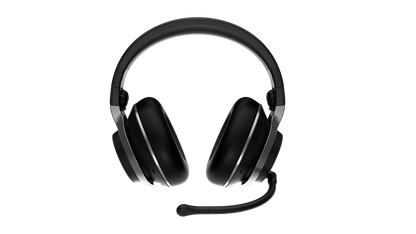 Stealth™ Pro Refurbished Headset