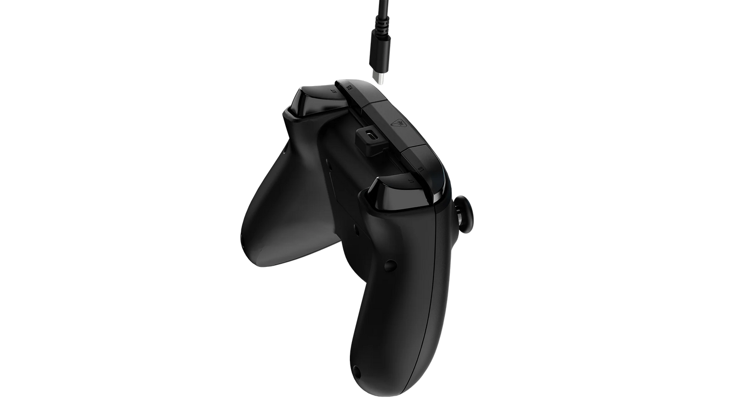 Rematch™ Core Wired Controller