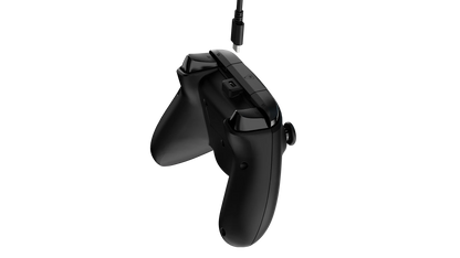 Rematch™ Core Wired Controller
