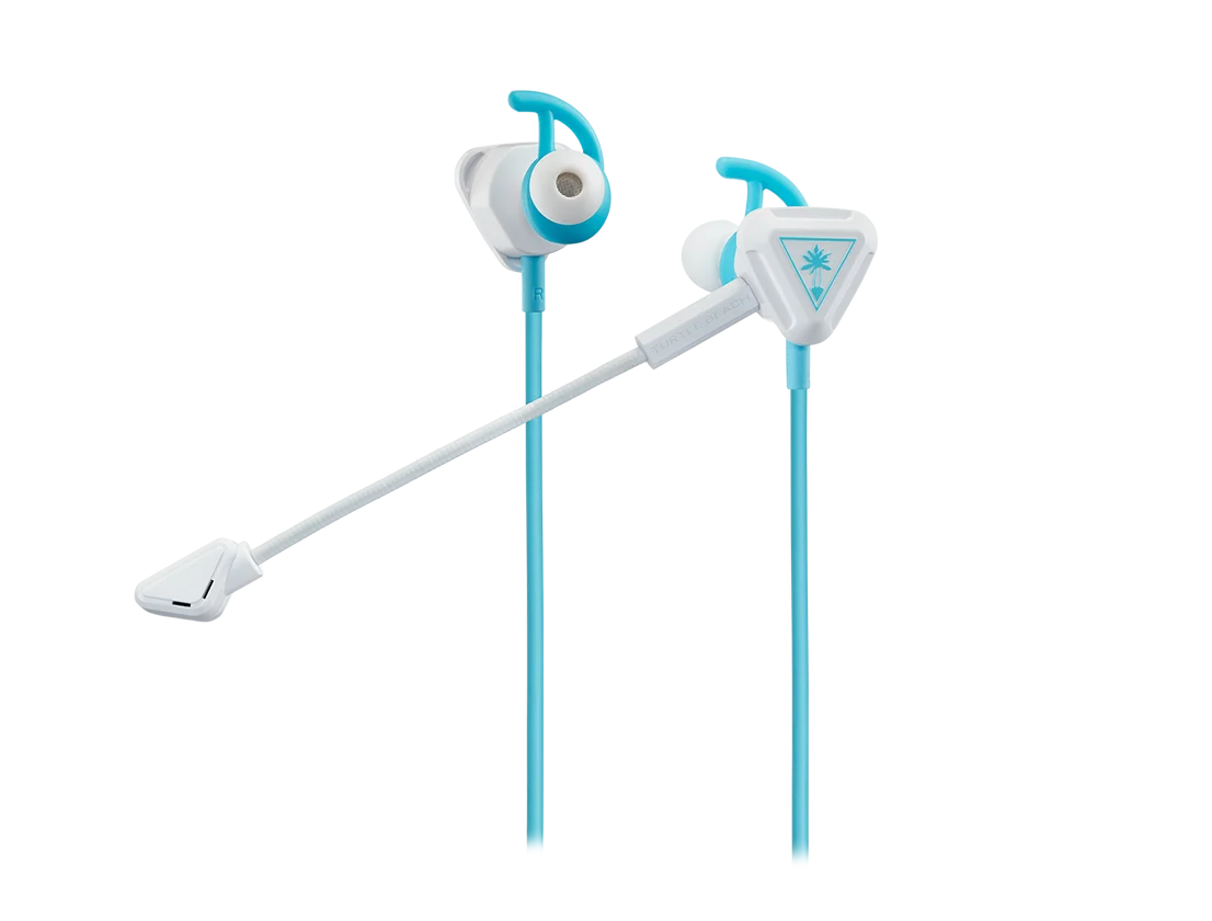 Battle Buds In-Ear Gaming Headset