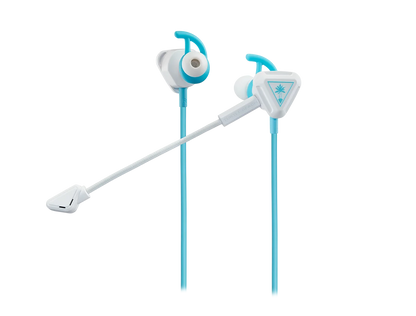 Battle Buds In-Ear Gaming Headset