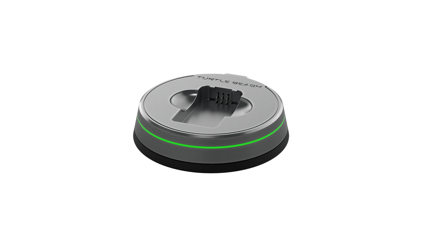 Stealth Pro XBOX Transmitter