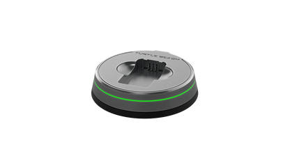 Stealth Pro XBOX Transmitter
