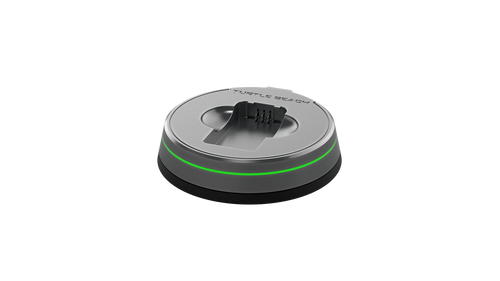 Stealth Pro XBOX Transmitter