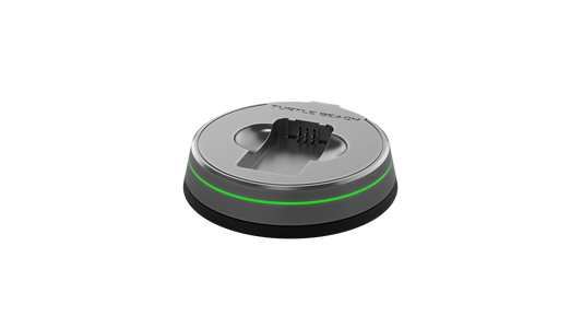 Stealth Pro XBOX Transmitter