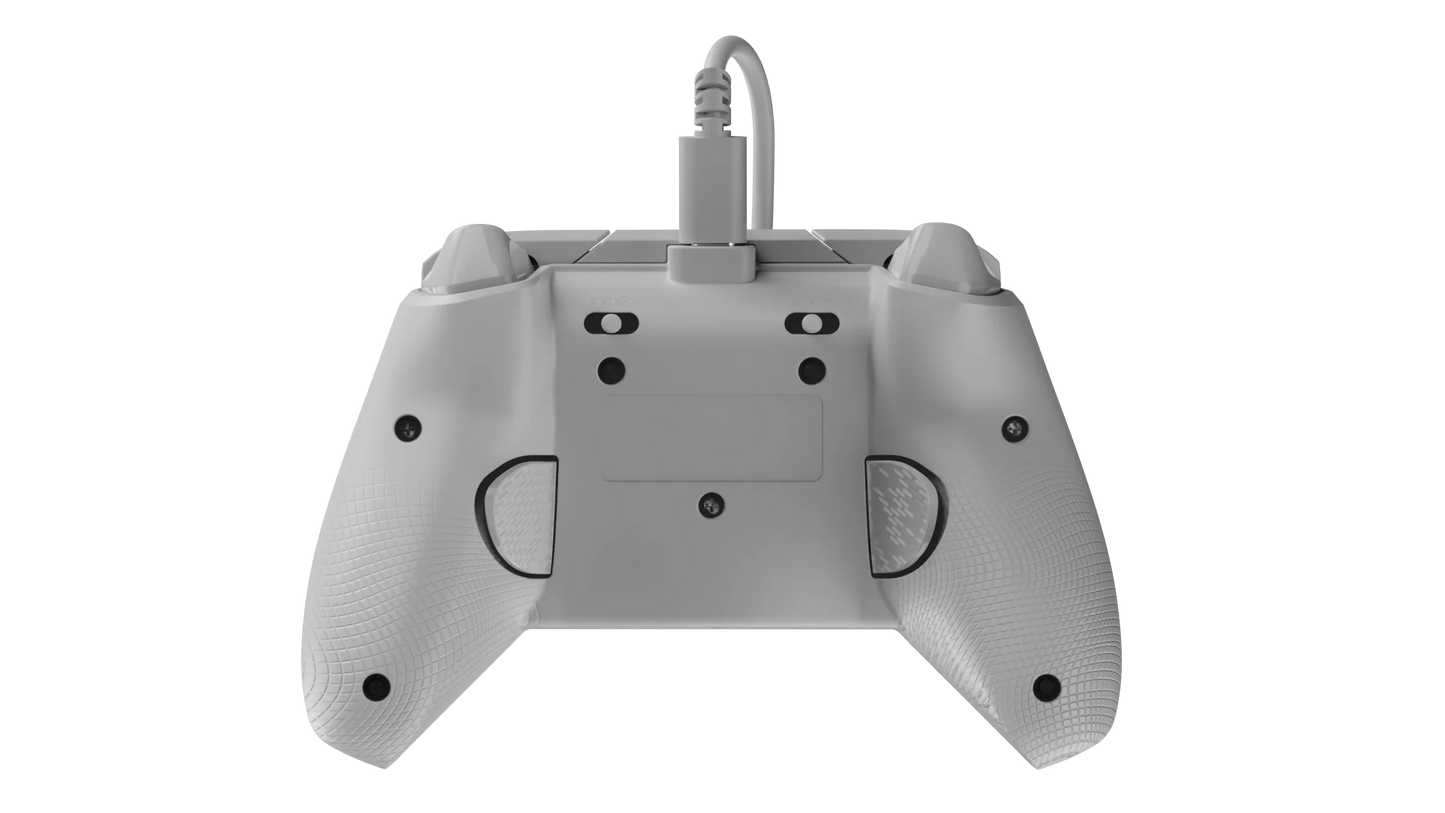 Afterglow™ Wave Wired Controller