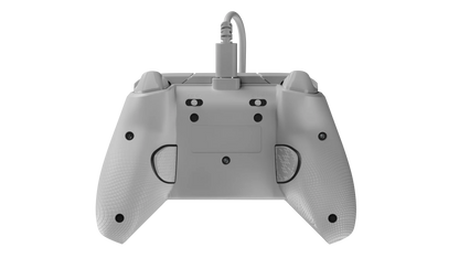 Afterglow™ Wave Wired Controller