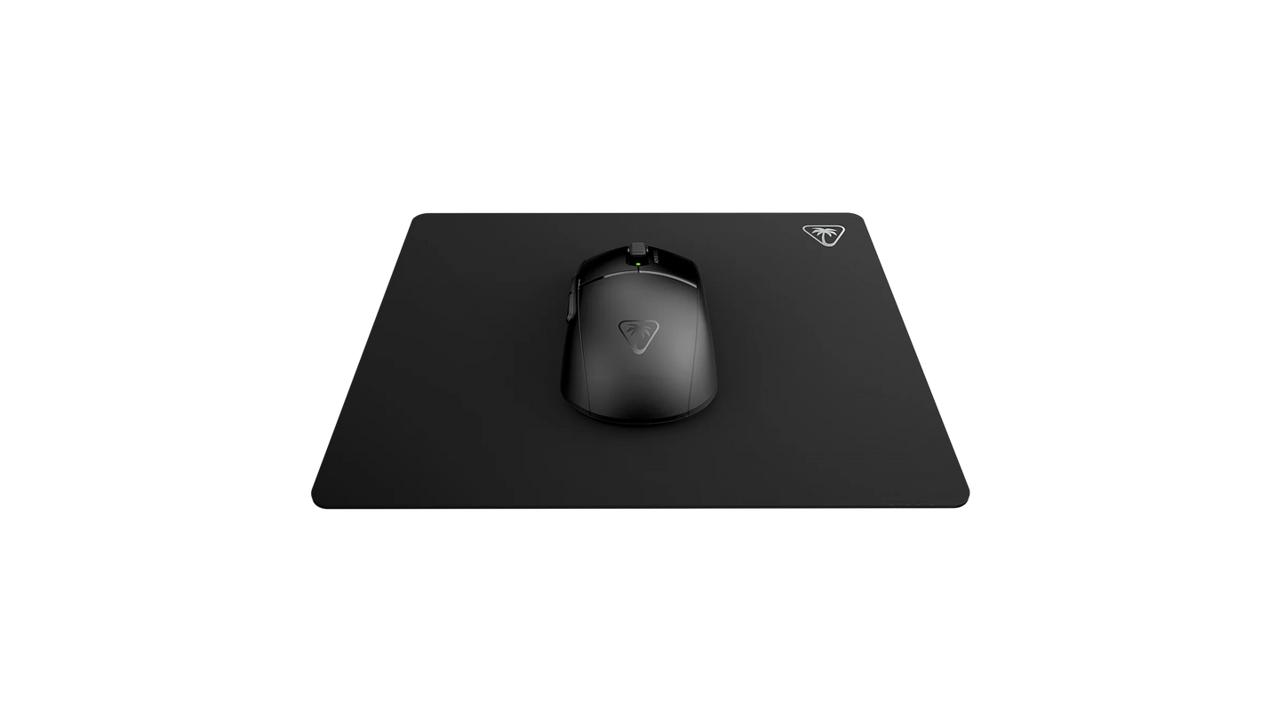 Sense Core