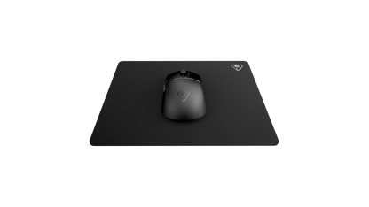 Sense Core