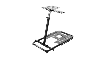 VelocityOne Flight + VelocityOne Rudder Pedals + VelocityOne Stand Bundle