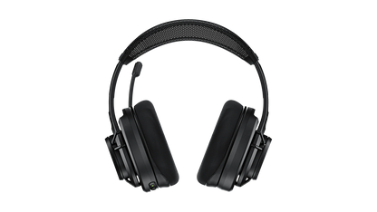 Atlas Air Headset