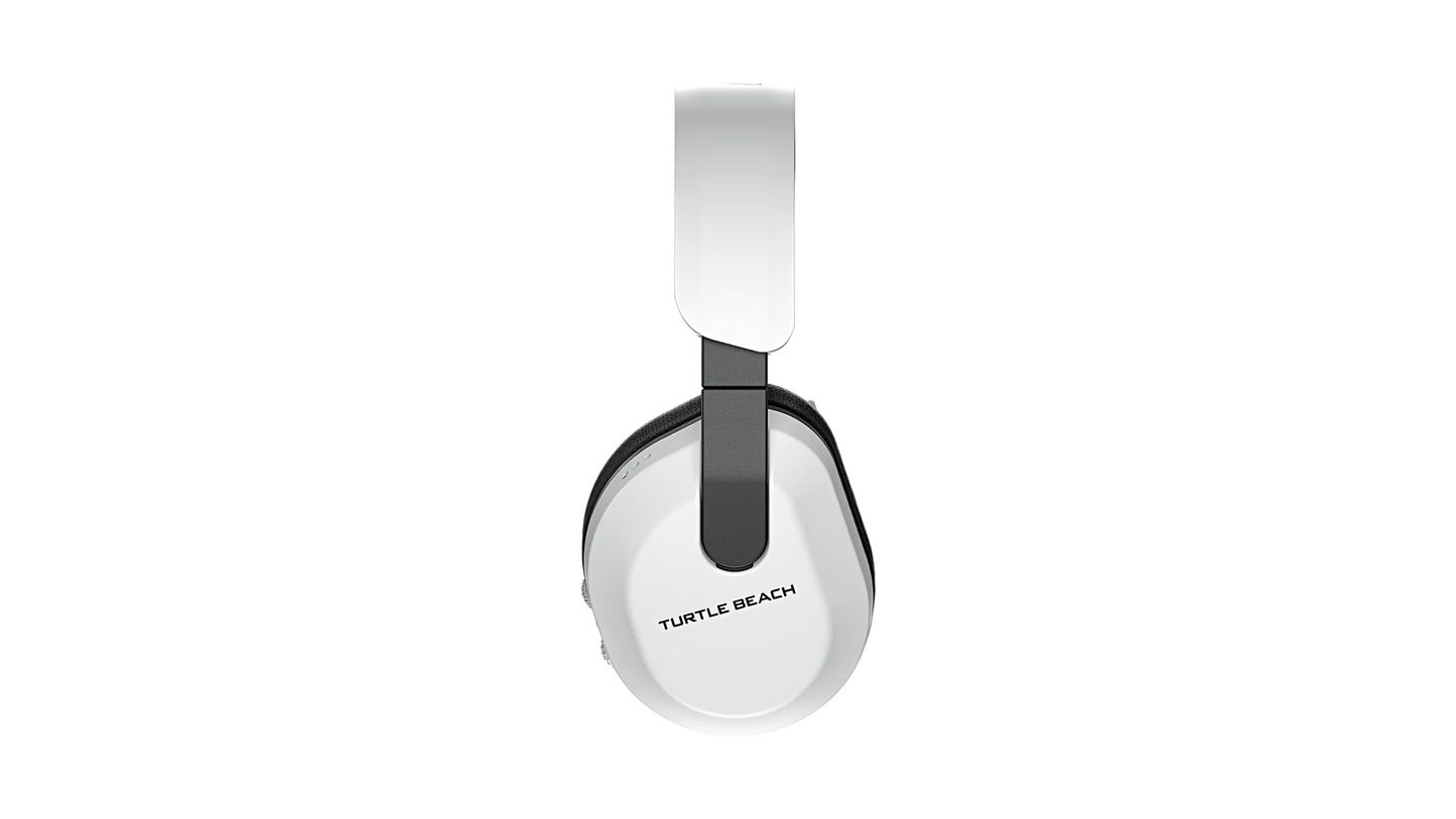 Stealth 600 Headset (Gen 3) Refurbished