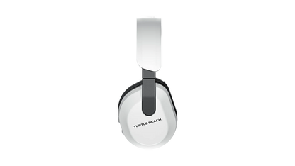 Stealth 600 Headset (Gen 3)