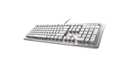 Vulcan II Max