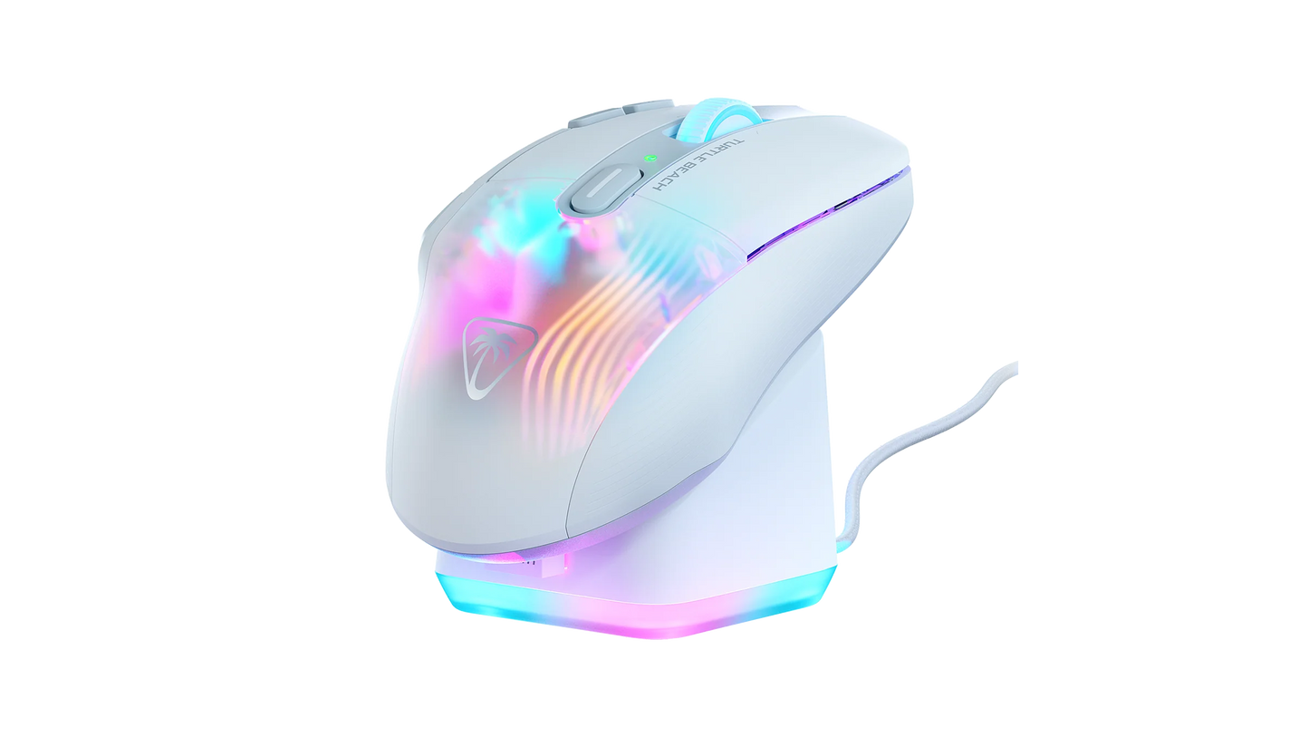 Kone XP Air