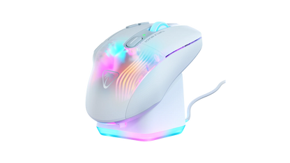 Kone XP Air