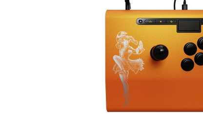 TEKKEN 8 Victrix™ Pro FS Arcade Fight Stick