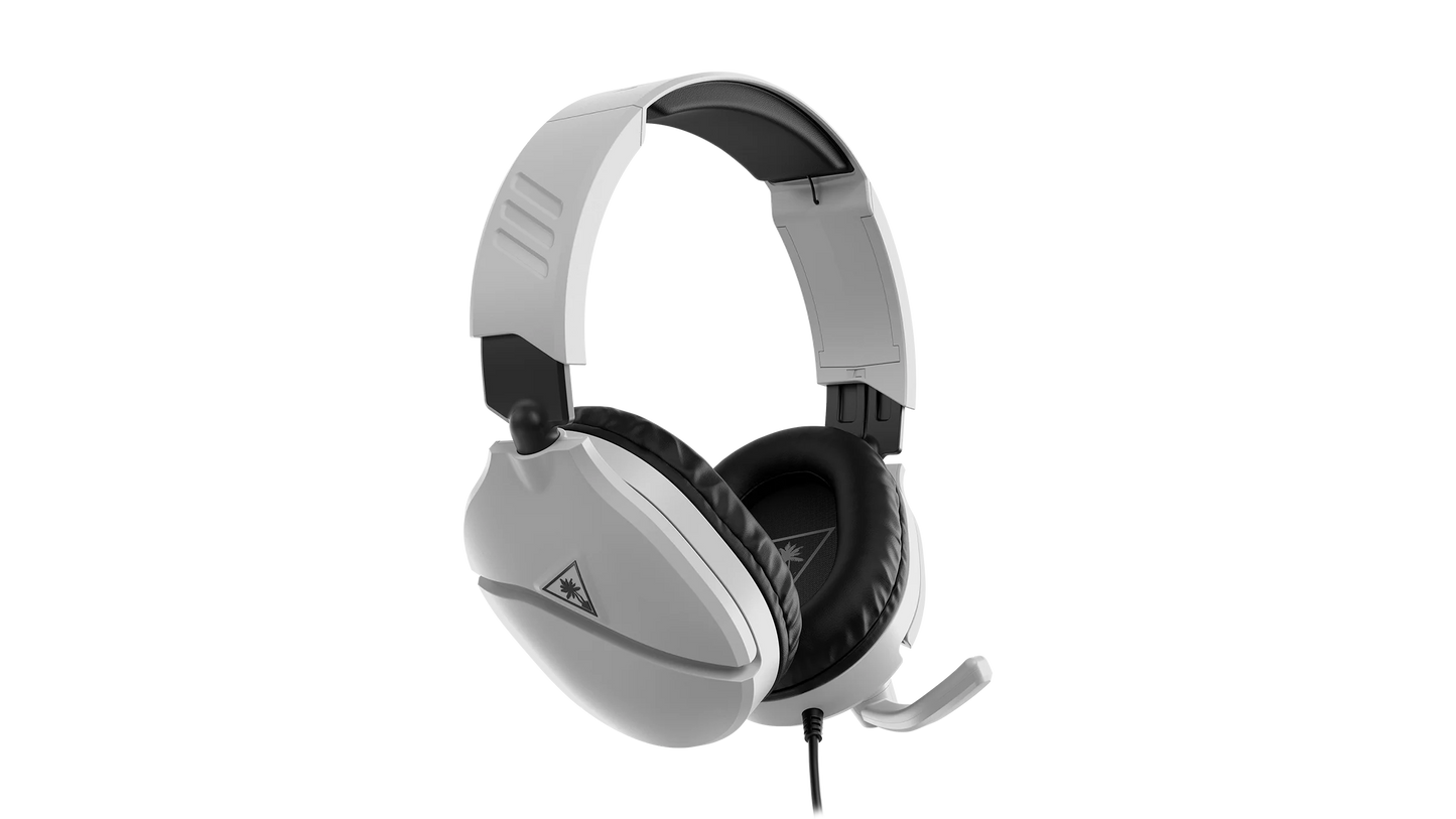 Recon 70 Headset