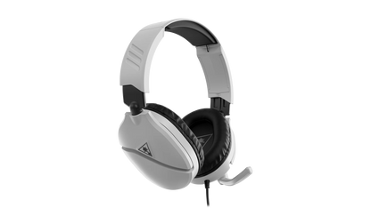 Recon 70 Headset