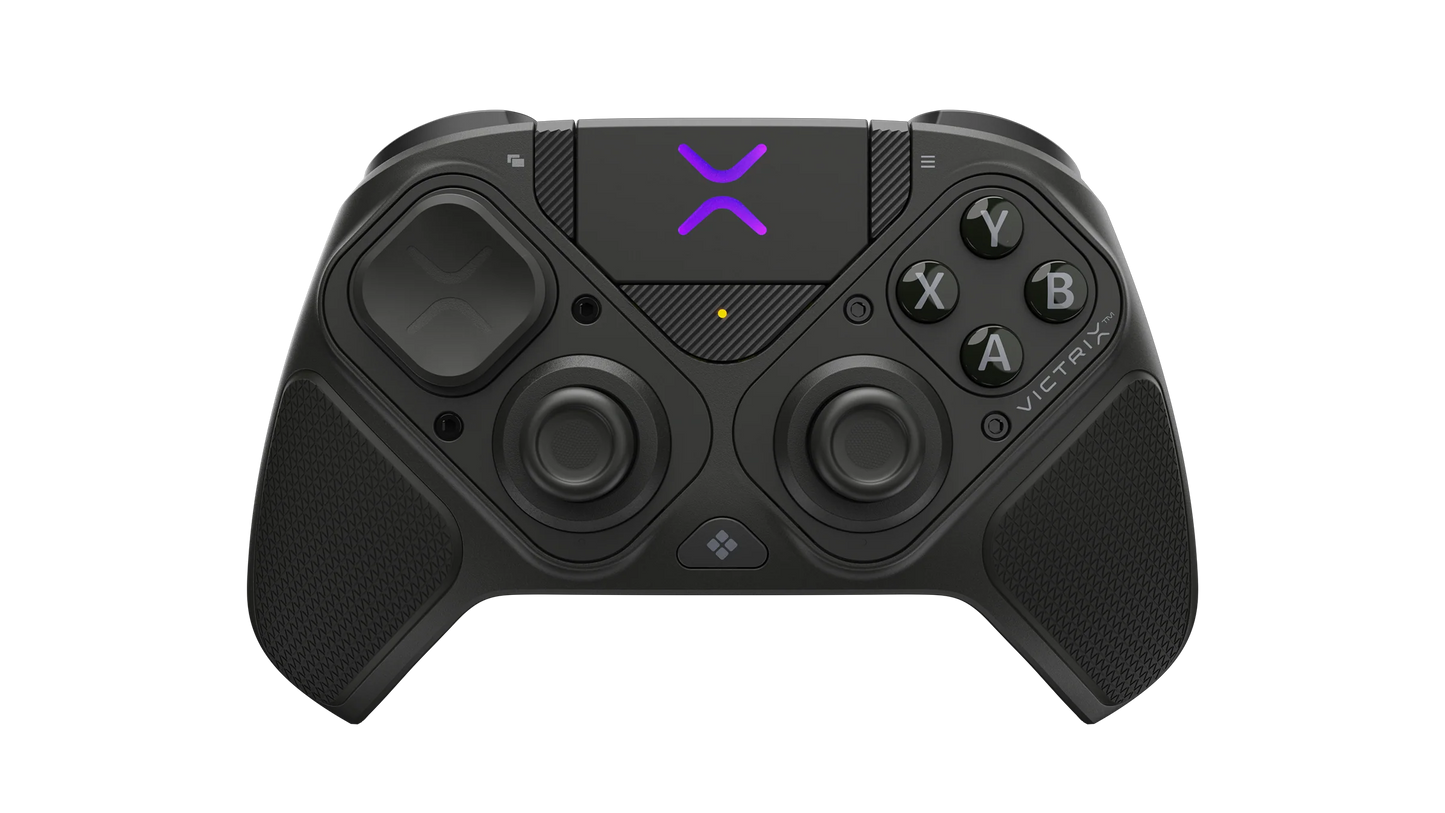 Victrix™ Pro BFG™ Reloaded Wireless Modular Controller - PC