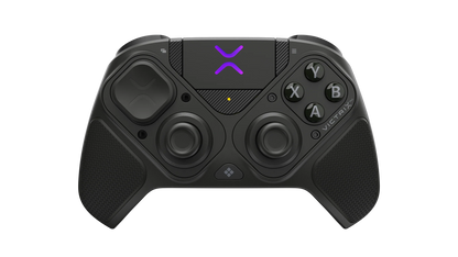 Victrix™ Pro BFG™ Reloaded Wireless Modular Controller - PC