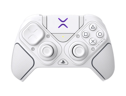 Victrix™ Pro BFG™ Reloaded Wireless Modular Controller