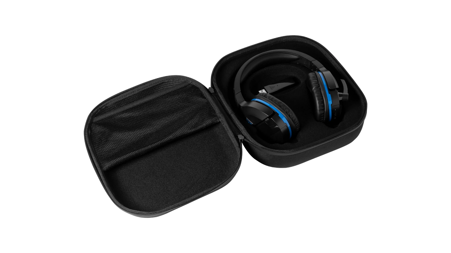 Ear Force HC1 Headset Case