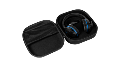 Ear Force HC1 Headset Case