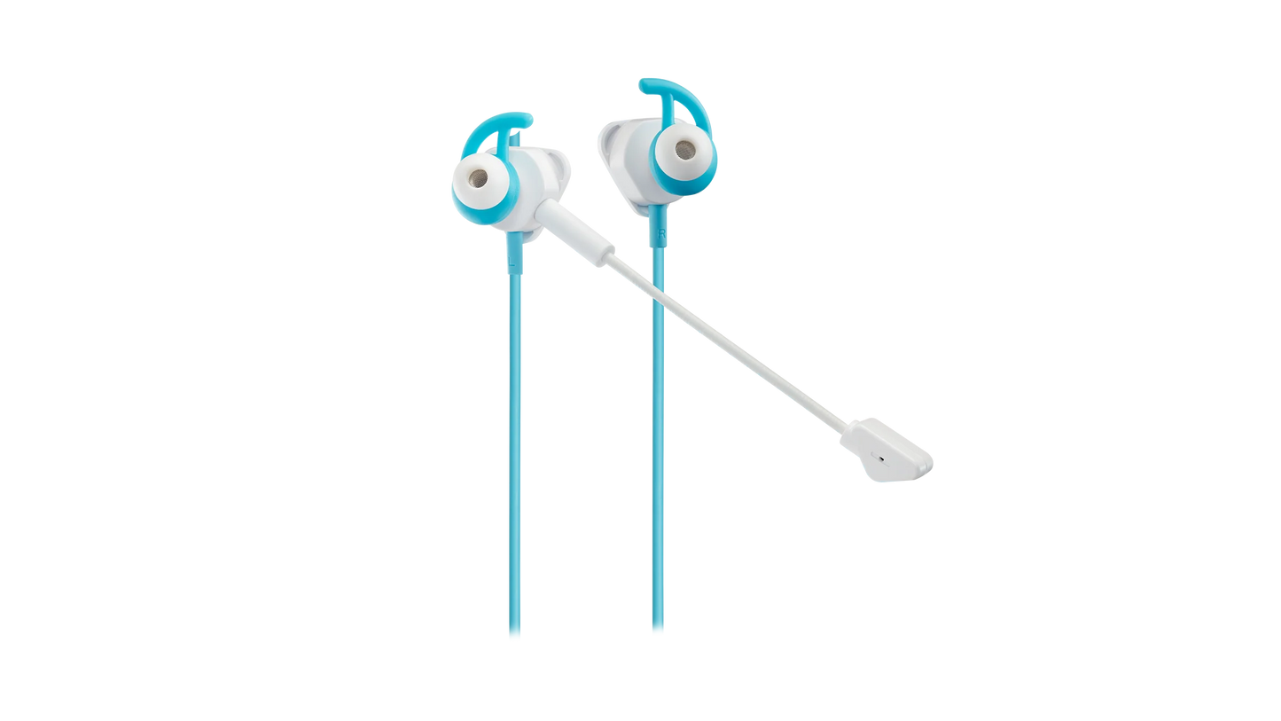 Battle Buds In-Ear Gaming Headset