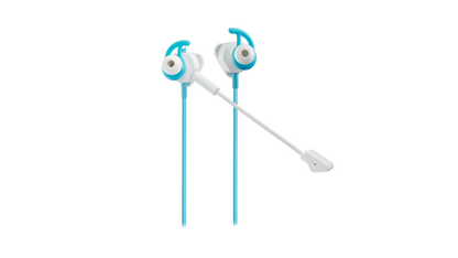 Battle Buds In-Ear Gaming Headset