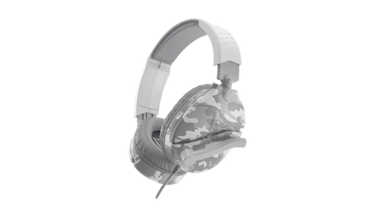 Recon 70 Headset