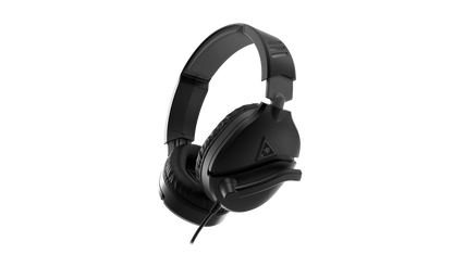 Recon 70 Headset
