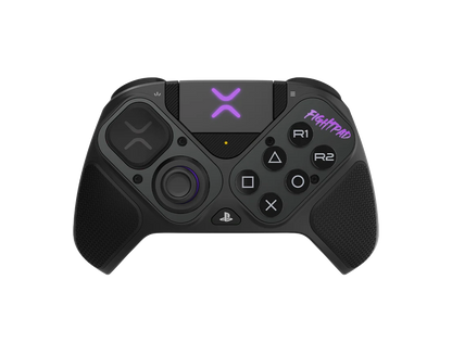 Victrix™ Pro BFG™ Wireless Controller Refurbished