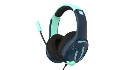 Airlite™ Fit Wired Gaming Headset – Minecraft™ Dungeons II for Nintendo Switch 2
