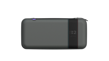 PlayTrek™ 2-in-1 Case – Nintendo Switch™ 2
