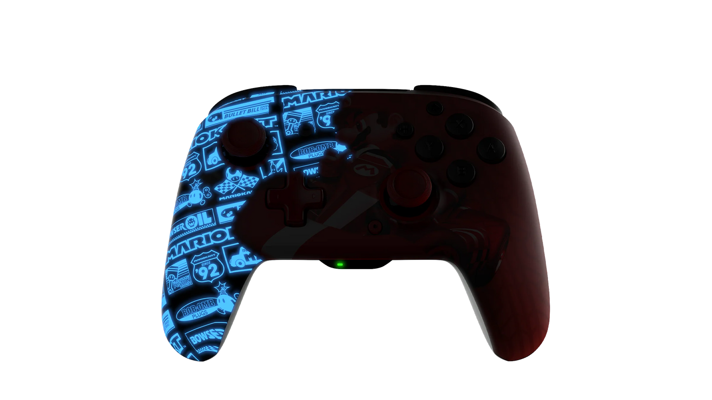 PDP Rematch™ Wireless Controller - Nintendo Switch™