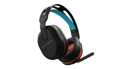 Stealth 500 Headset for Nintendo Switch™ 2