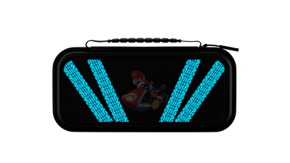 PDP Travel Case Plus Glow - Nintendo Switch™