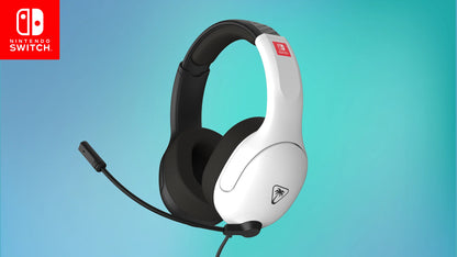 Airlite™ Fit Wired Gaming Headset