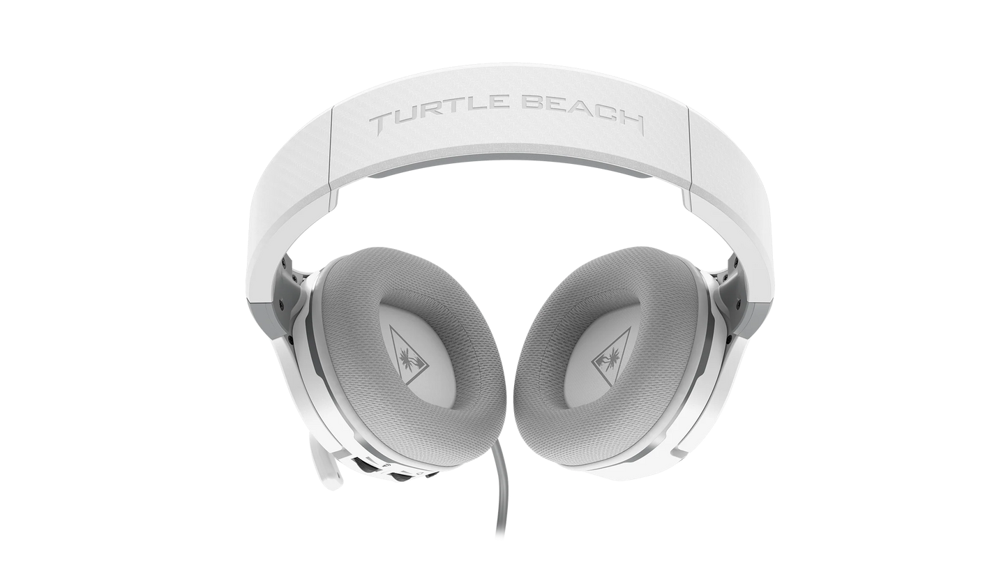 Recon 200 Gen 2 Headset