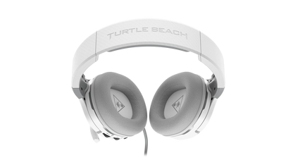 Recon 200 Gen 2 Headset