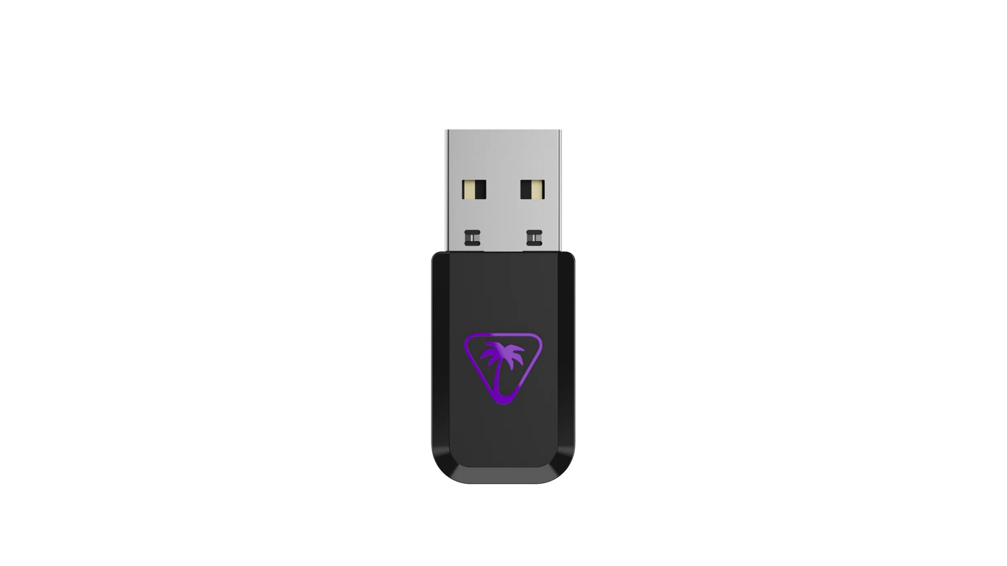 Stealth™ Pro II Headset