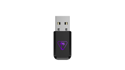 Stealth™ Pro II Headset