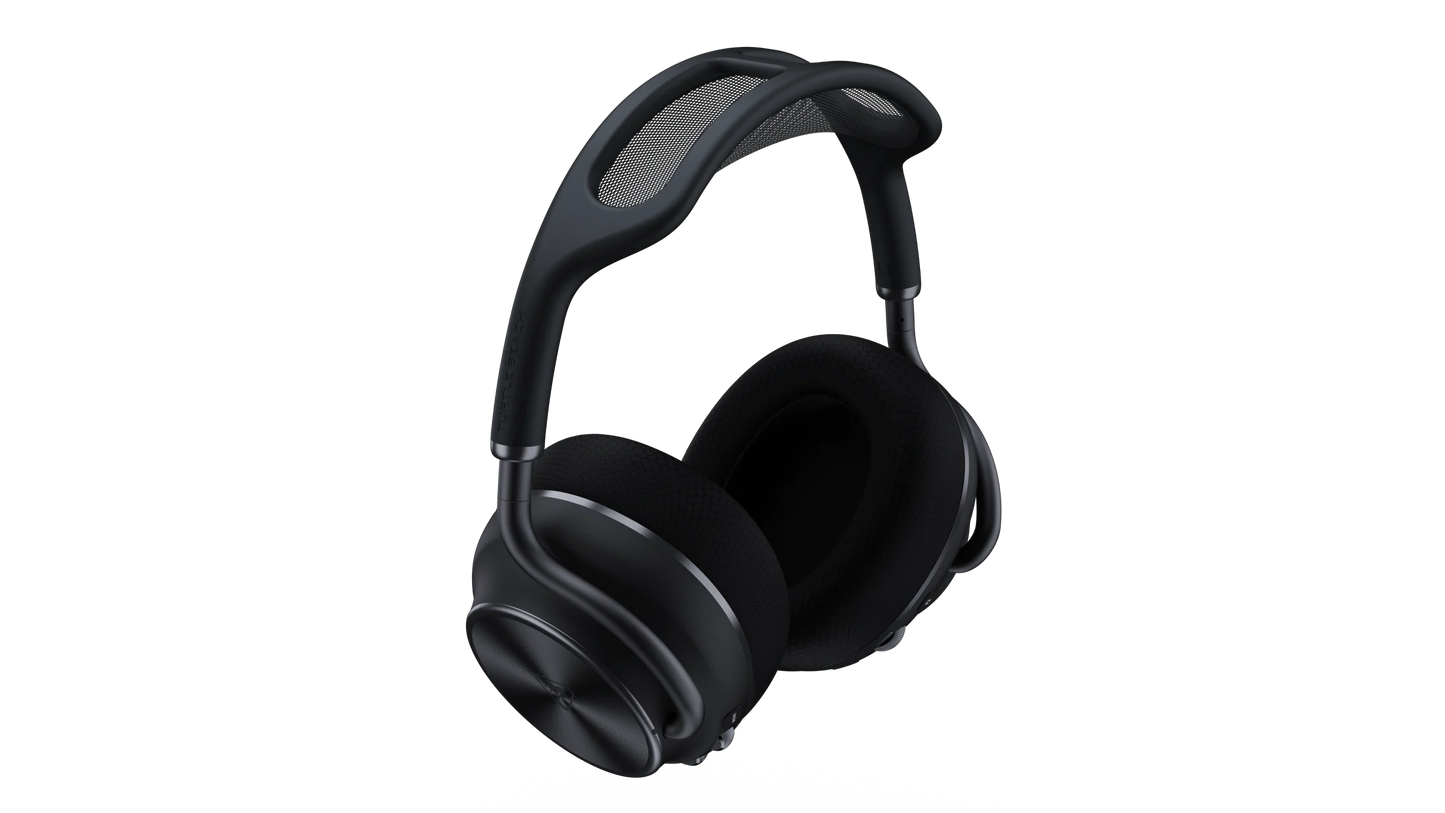 Stealth™ Pro II Headset
