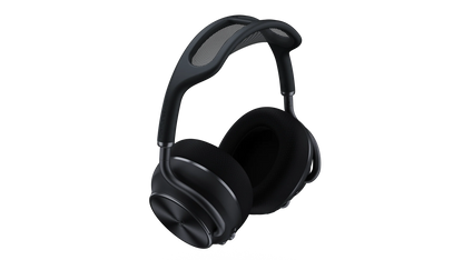 Stealth™ Pro II Headset
